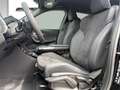 BMW X1 xDrive20d M Sportpaket | Innovations Paket Schwarz - thumbnail 10