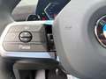 BMW X1 xDrive20d M Sportpaket | Innovations Paket Schwarz - thumbnail 14
