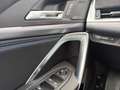 BMW X1 xDrive20d M Sportpaket | Innovations Paket Schwarz - thumbnail 16