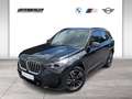 BMW X1 xDrive20d M Sportpaket | Innovations Paket Schwarz - thumbnail 1