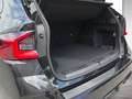 BMW X1 xDrive20d M Sportpaket | Innovations Paket Schwarz - thumbnail 12