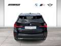 BMW X1 xDrive20d M Sportpaket | Innovations Paket Schwarz - thumbnail 5