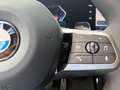 BMW X1 xDrive20d M Sportpaket | Innovations Paket Schwarz - thumbnail 15