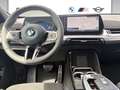 BMW X1 xDrive20d M Sportpaket | Innovations Paket Schwarz - thumbnail 7