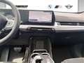 BMW X1 xDrive20d M Sportpaket | Innovations Paket Schwarz - thumbnail 8