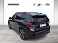 BMW X1 xDrive20d M Sportpaket | Innovations Paket Schwarz - thumbnail 4