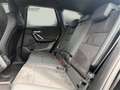 BMW X1 xDrive20d M Sportpaket | Innovations Paket Schwarz - thumbnail 11