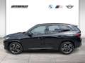 BMW X1 xDrive20d M Sportpaket | Innovations Paket Schwarz - thumbnail 3
