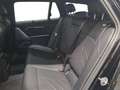 BMW 520 Serie 5 520d Touring 48V xdrive M Sport Pro auto Nero - thumbnail 15