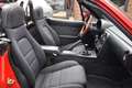 Mazda MX-5 NA 1.6 116ch Roşu - thumbnail 3