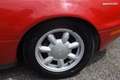 Mazda MX-5 NA 1.6 116ch Roşu - thumbnail 9