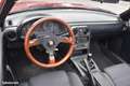Mazda MX-5 NA 1.6 116ch Roşu - thumbnail 4