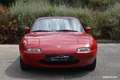 Mazda MX-5 NA 1.6 116ch Roşu - thumbnail 7