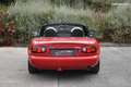 Mazda MX-5 NA 1.6 116ch Roşu - thumbnail 8