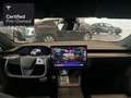 Tesla Model S Palladium "Certified Pre-Owned" Zwart - thumbnail 16