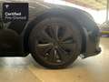 Tesla Model S Palladium "Certified Pre-Owned" Zwart - thumbnail 12