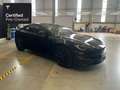 Tesla Model S Palladium "Certified Pre-Owned" Zwart - thumbnail 13