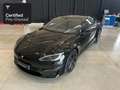 Tesla Model S Palladium "Certified Pre-Owned" Zwart - thumbnail 3