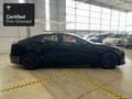 Tesla Model S Palladium "Certified Pre-Owned" Zwart - thumbnail 11