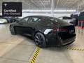 Tesla Model S Palladium "Certified Pre-Owned" Zwart - thumbnail 7