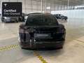 Tesla Model S Palladium "Certified Pre-Owned" Zwart - thumbnail 8