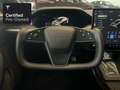 Tesla Model S Palladium "Certified Pre-Owned" Zwart - thumbnail 20