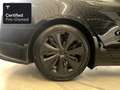 Tesla Model S Palladium "Certified Pre-Owned" Zwart - thumbnail 10