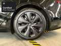 Tesla Model S Palladium "Certified Pre-Owned" Zwart - thumbnail 6