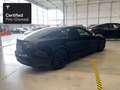 Tesla Model S Palladium "Certified Pre-Owned" Zwart - thumbnail 9