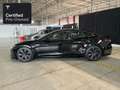 Tesla Model S Palladium "Certified Pre-Owned" Zwart - thumbnail 5