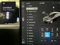 Tesla Model S Palladium "Certified Pre-Owned" Zwart - thumbnail 17