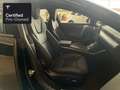 Tesla Model S Palladium "Certified Pre-Owned" Zwart - thumbnail 14