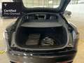 Tesla Model S Palladium "Certified Pre-Owned" Zwart - thumbnail 18