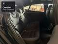 Tesla Model S Palladium "Certified Pre-Owned" Zwart - thumbnail 15