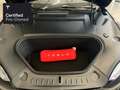 Tesla Model S Palladium "Certified Pre-Owned" Zwart - thumbnail 21