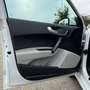 Audi A1 A1 Sportback 1.6 tdi Ambition 105cv Blanc - thumbnail 11