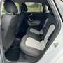 Audi A1 A1 Sportback 1.6 tdi Ambition 105cv Blanc - thumbnail 10