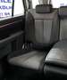 Hyundai SANTA FE SantaFe V6 GLS 2WD*2.7i-139KW*AHK*ABS*KLIMA*SERVO* Silber - thumbnail 18