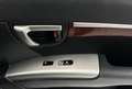 Hyundai SANTA FE SantaFe V6 GLS 2WD*2.7i-139KW*AHK*ABS*KLIMA*SERVO* Silber - thumbnail 24