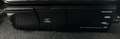 Hyundai SANTA FE SantaFe V6 GLS 2WD*2.7i-139KW*AHK*ABS*KLIMA*SERVO* Silber - thumbnail 33