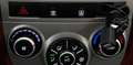 Hyundai SANTA FE SantaFe V6 GLS 2WD*2.7i-139KW*AHK*ABS*KLIMA*SERVO* Silber - thumbnail 34