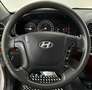 Hyundai SANTA FE SantaFe V6 GLS 2WD*2.7i-139KW*AHK*ABS*KLIMA*SERVO* Silber - thumbnail 28