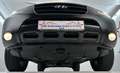 Hyundai SANTA FE SantaFe V6 GLS 2WD*2.7i-139KW*AHK*ABS*KLIMA*SERVO* Silber - thumbnail 13