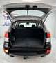 Hyundai SANTA FE SantaFe V6 GLS 2WD*2.7i-139KW*AHK*ABS*KLIMA*SERVO* Silber - thumbnail 9
