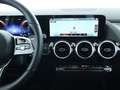 Mercedes-Benz B 250 e Progressive/Navi/MBUX/LED/Cam/AHK-V/SHZ Срібний - thumbnail 7