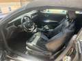 Ford Mustang Convertible 5.0 Ti-VCT GT Aut. Negro - thumbnail 17