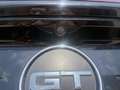 Ford Mustang Convertible 5.0 Ti-VCT GT Aut. Negro - thumbnail 15