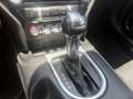Ford Mustang Convertible 5.0 Ti-VCT GT Aut. Negro - thumbnail 26