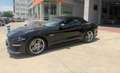 Ford Mustang Convertible 5.0 Ti-VCT GT Aut. Negro - thumbnail 6