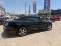 Ford Mustang Convertible 5.0 Ti-VCT GT Aut. Negro - thumbnail 10